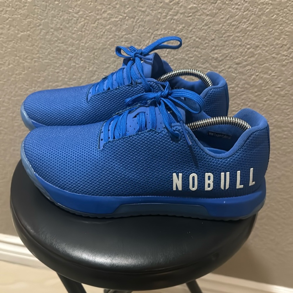 Nobull Trainer